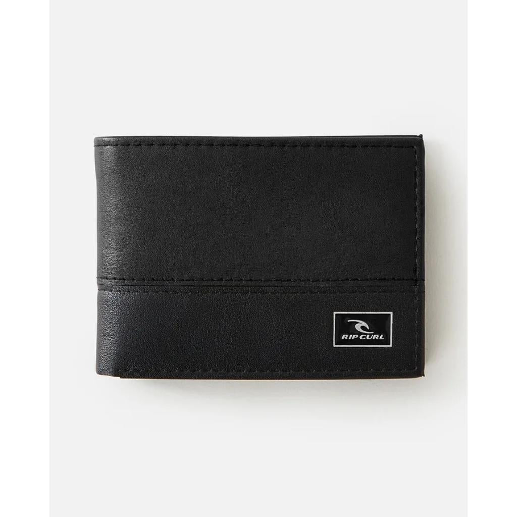 Corpawatu Icon PU Slim Wallet