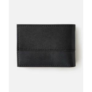 Corpawatu Icon PU Slim Wallet