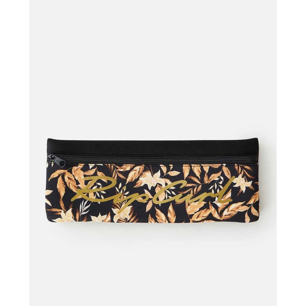 Extra Large Pencil Case - GGR Clothing Co