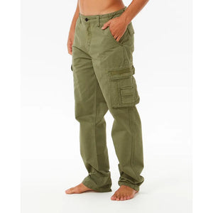 Classic Surf Trail Cargo Pant