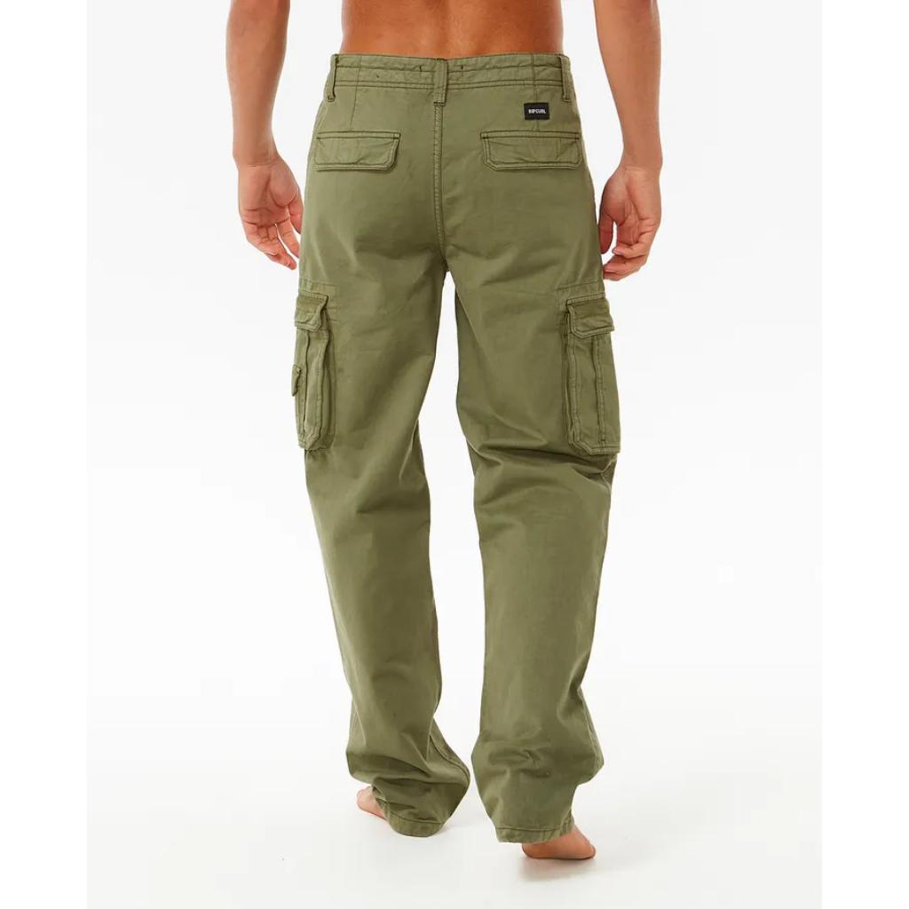 Classic Surf Trail Cargo Pant
