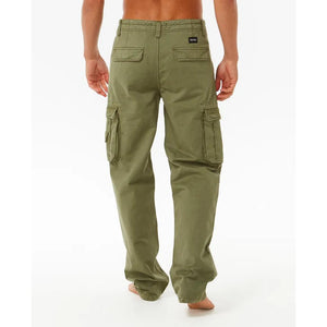 Classic Surf Trail Cargo Pant