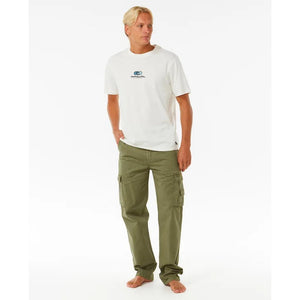 Classic Surf Trail Cargo Pant