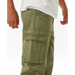 Classic Surf Trail Cargo Pant