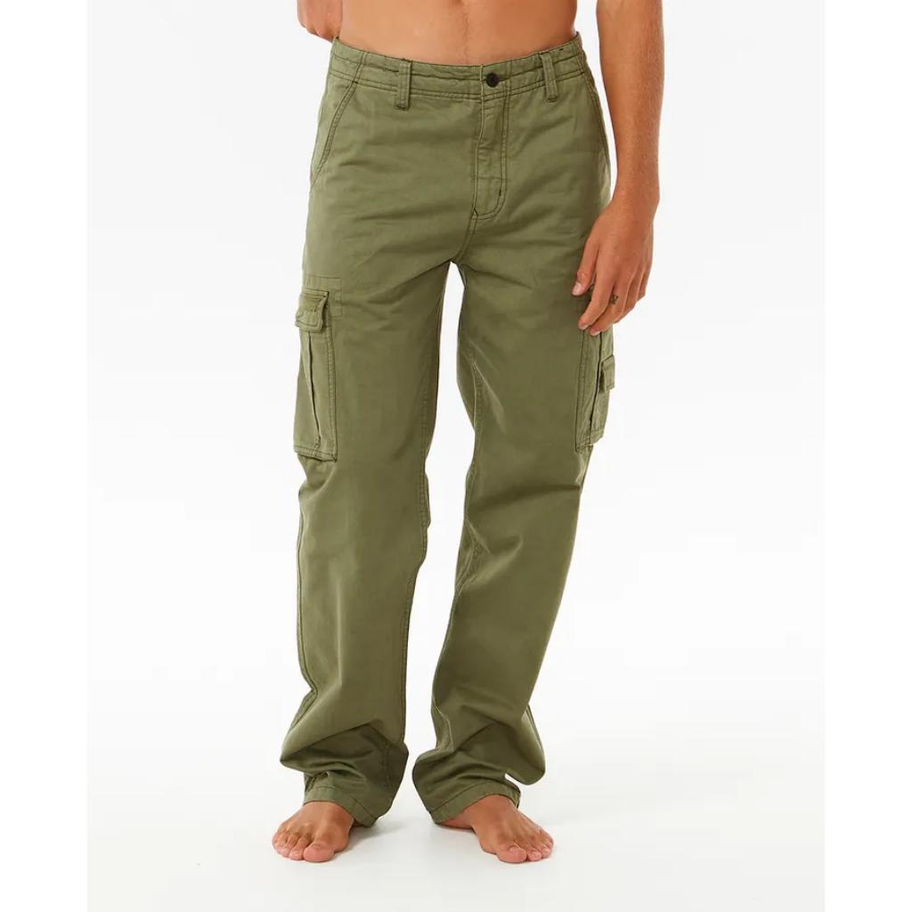 Classic Surf Trail Cargo Pant