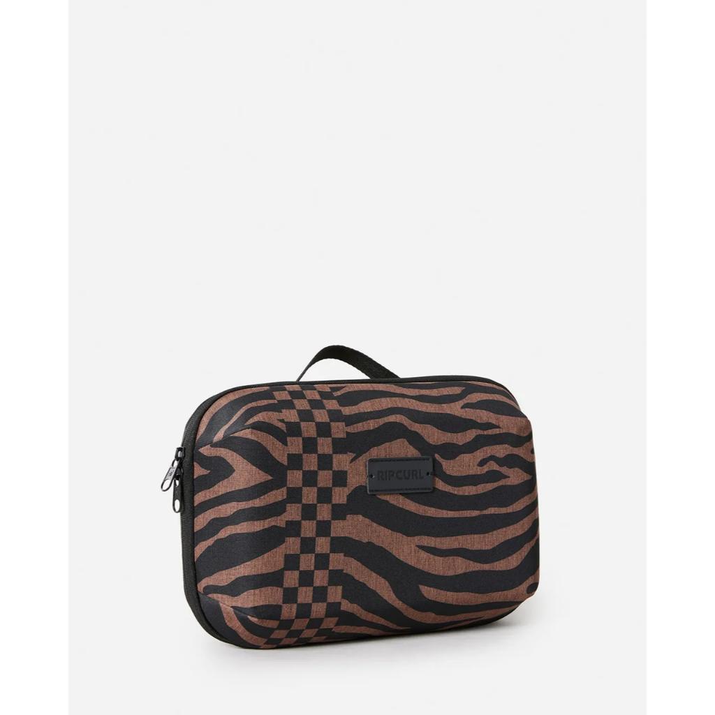 Ultimate Beauty Case