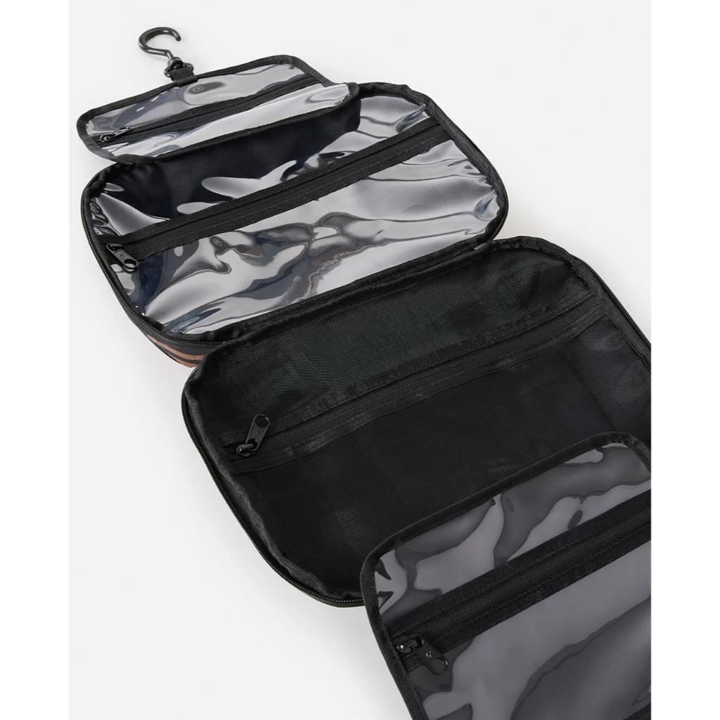 Ultimate Beauty Case