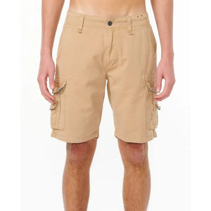 Trail Cargo Walkshort