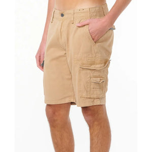 Trail Cargo Walkshort