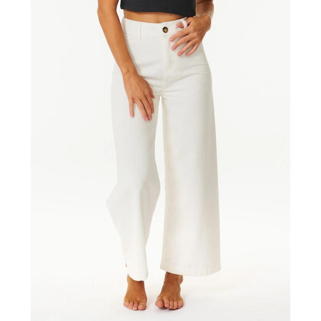 Stevie Cord Pant