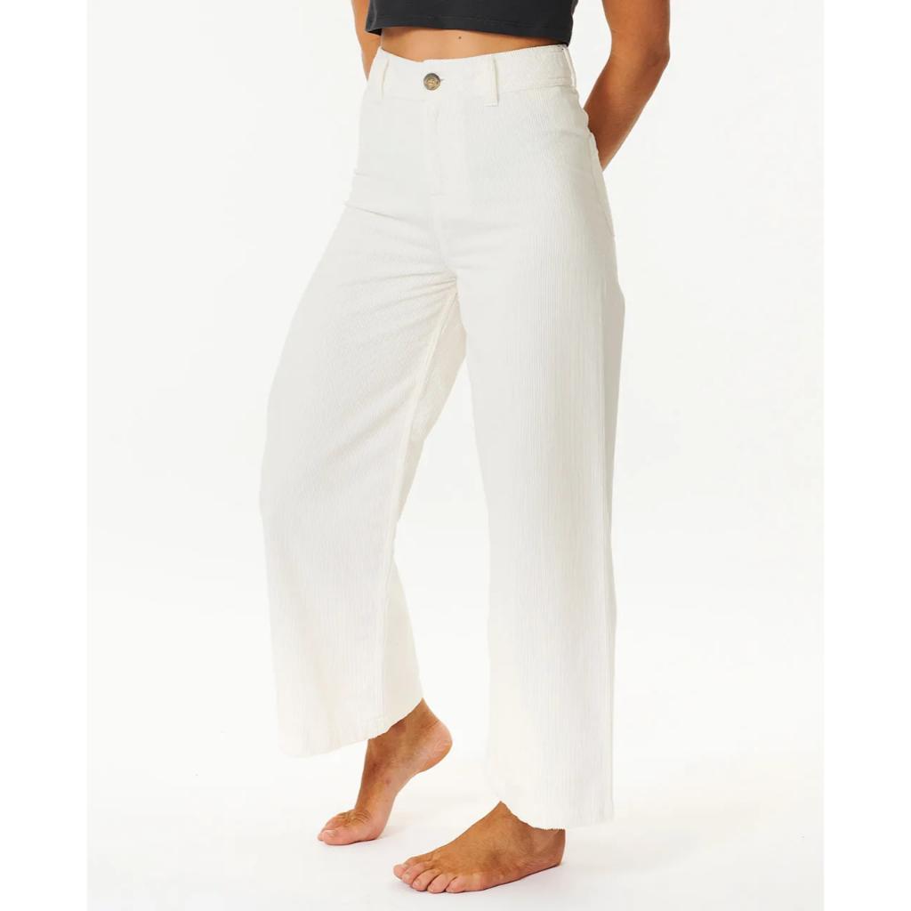 Stevie Cord Pant