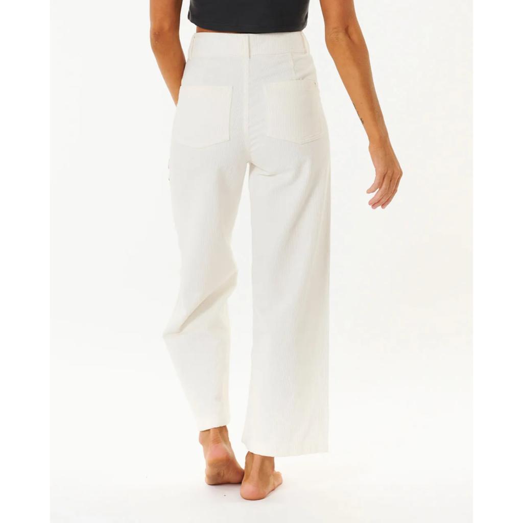 Stevie Cord Pant