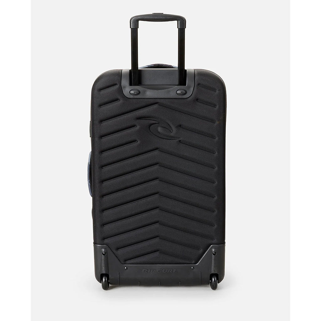 F-Light Global 100L Search Camo Travel Bag