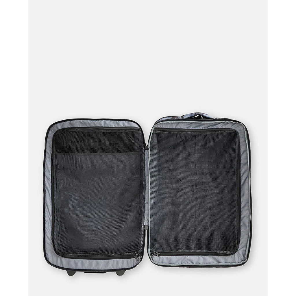 F-Light Global 100L Search Camo Travel Bag