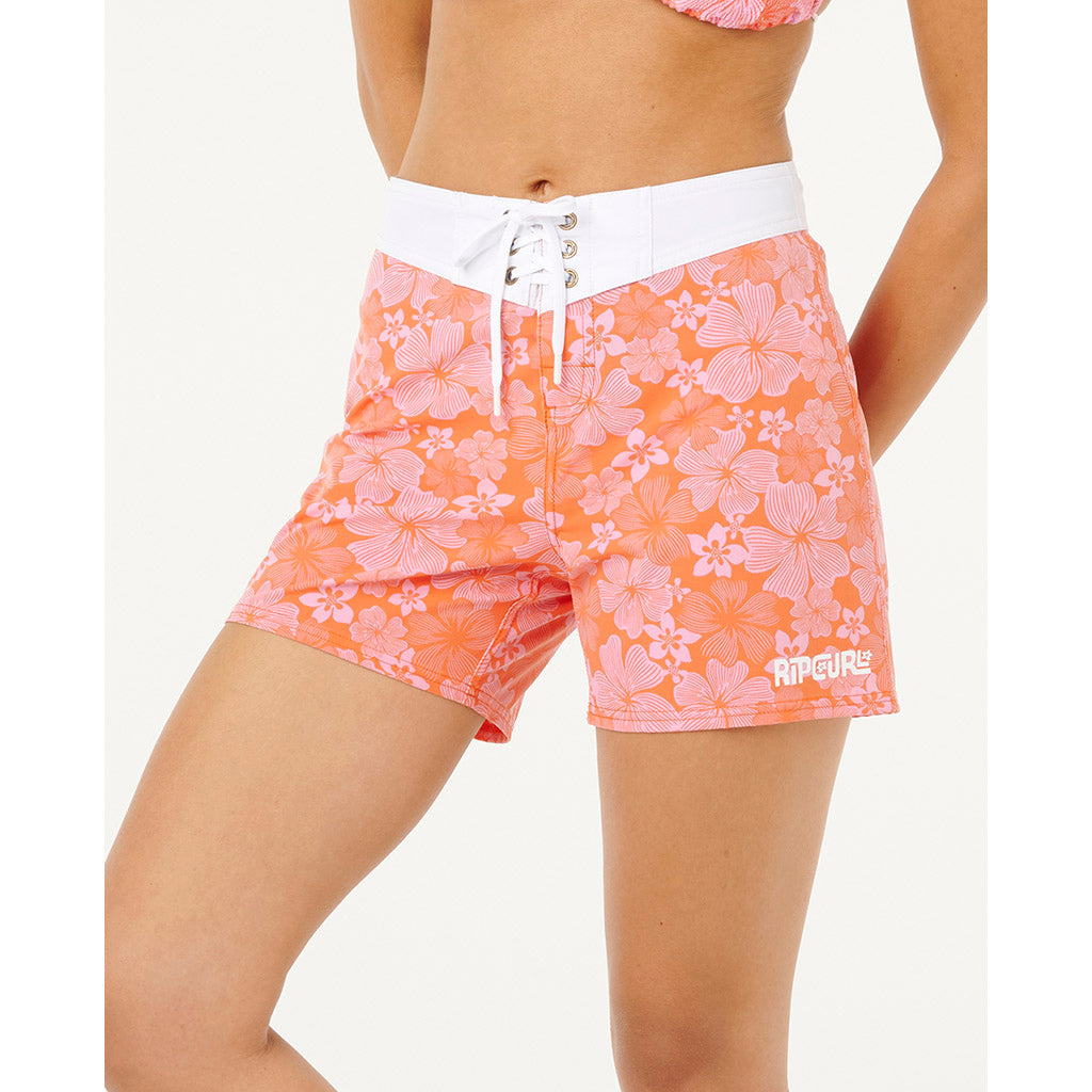 Aloha State 5 Boardshort