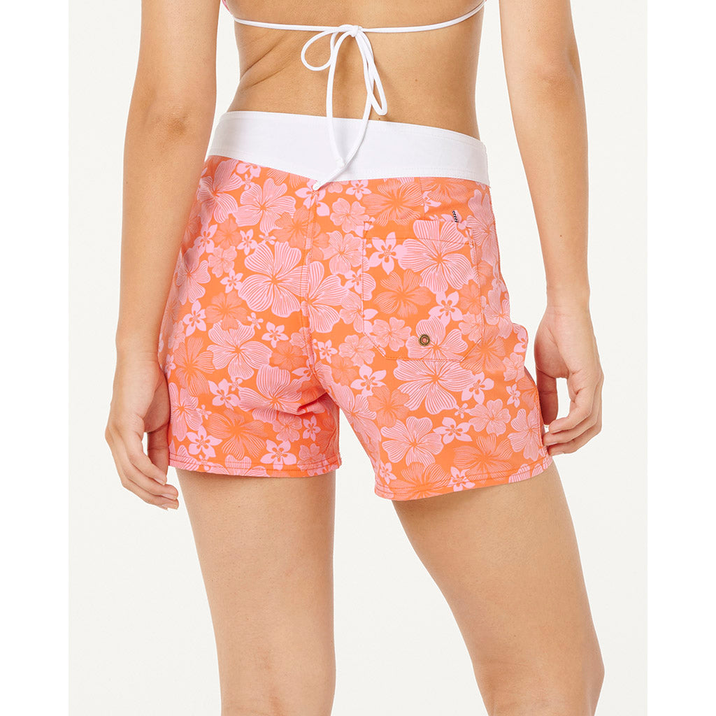 Aloha State 5 Boardshort