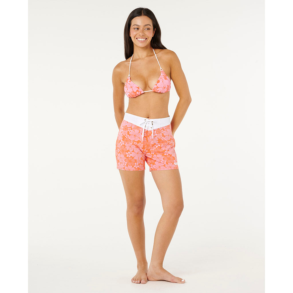 Aloha State 5 Boardshort