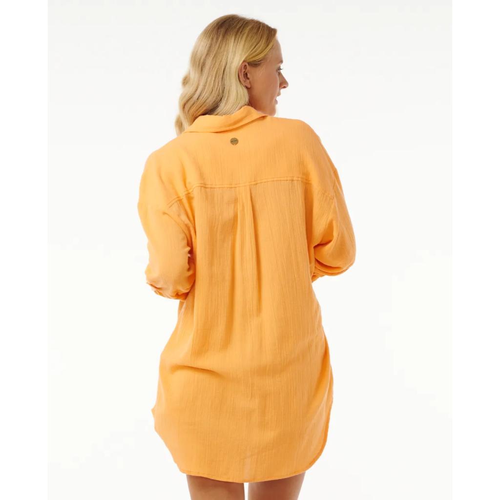 Premium Surf Holiday Shirt