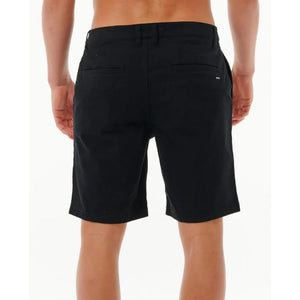 Classic Surf Chino Walkshort