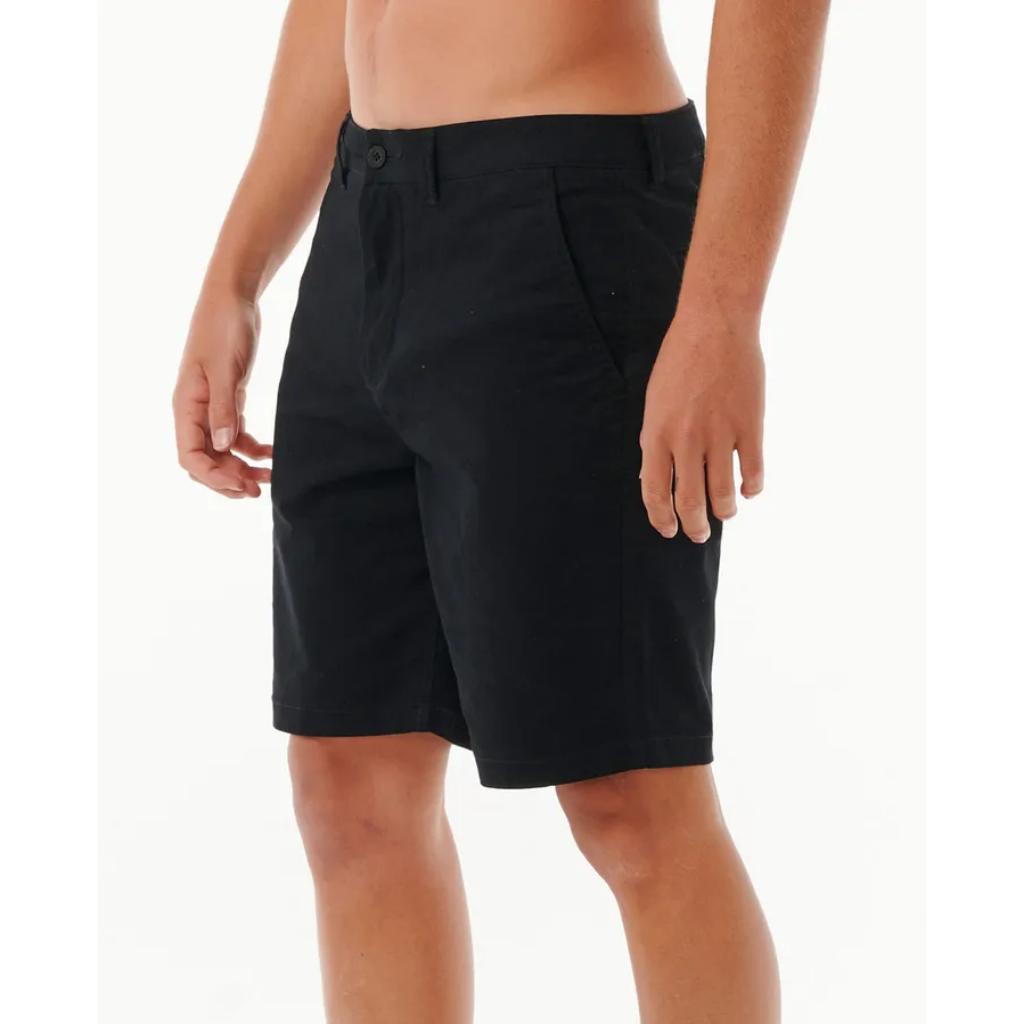 Classic Surf Chino Walkshort