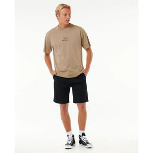 Classic Surf Chino Walkshort