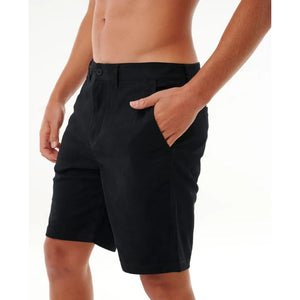 Classic Surf Chino Walkshort