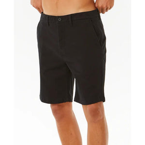 Classic Surf Chino Walkshort