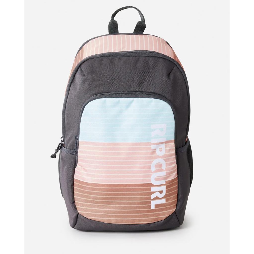 Ozone 2.0 30L Backpack