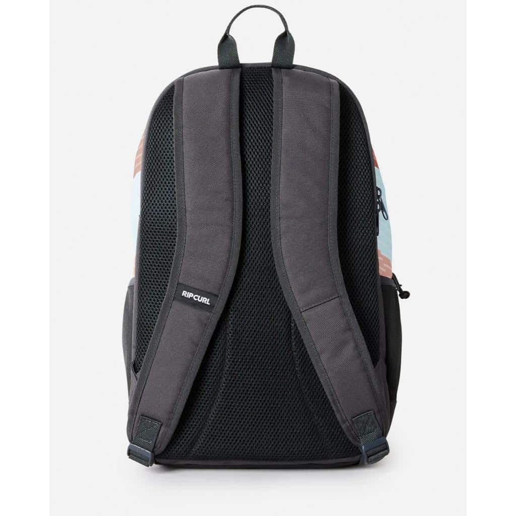 Ozone 2.0 30L Backpack