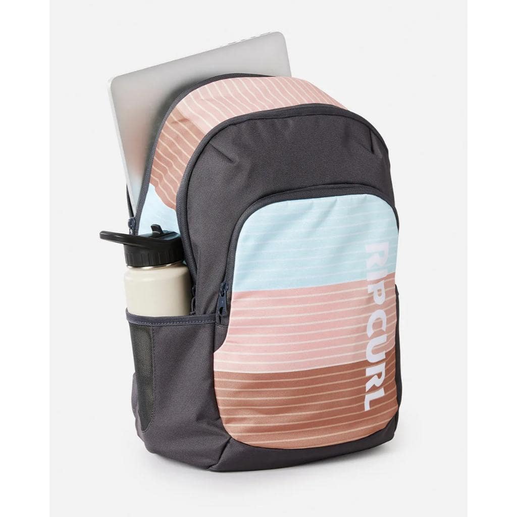 Ozone 2.0 30L Backpack