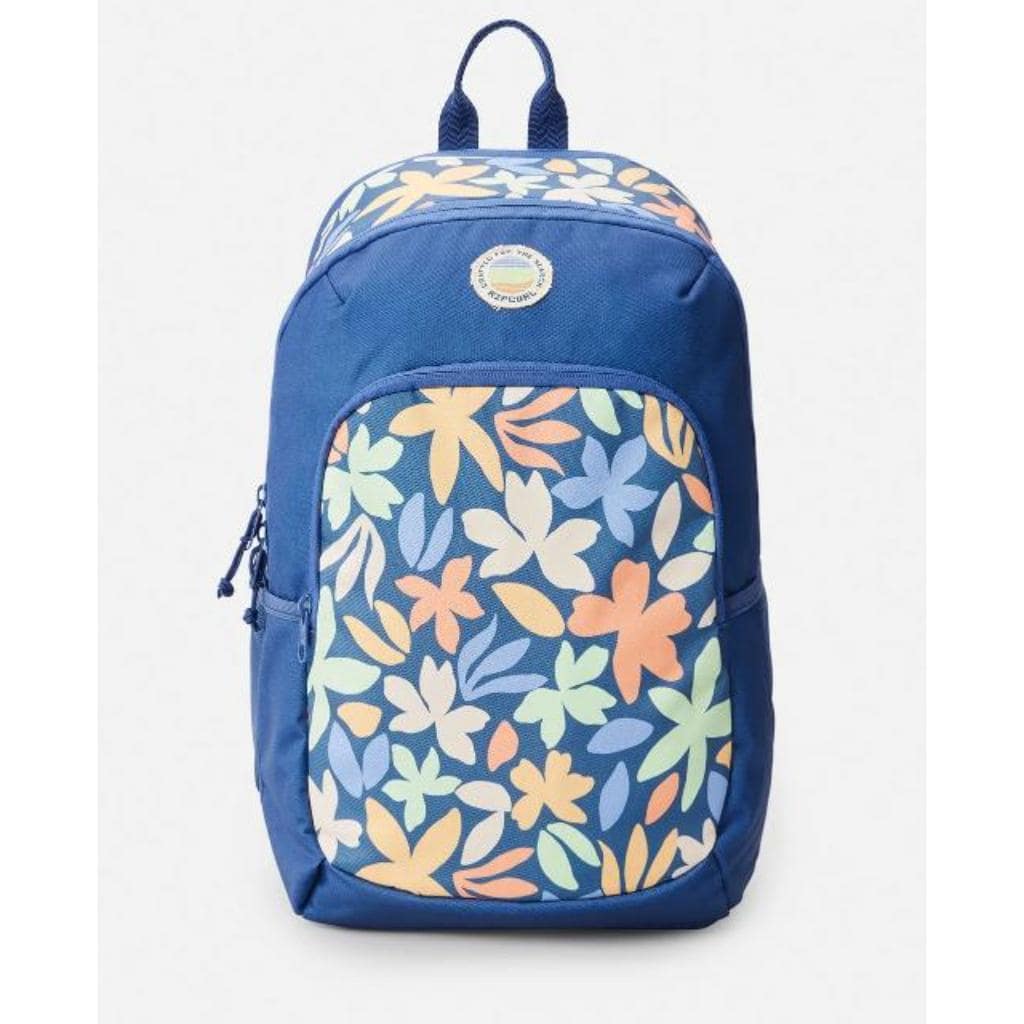 Ozone 2.0 30L Backpack