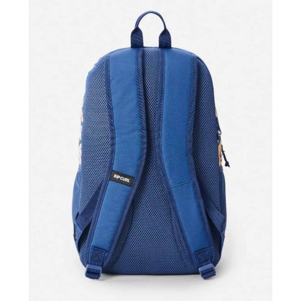 Ozone 2.0 30L Backpack