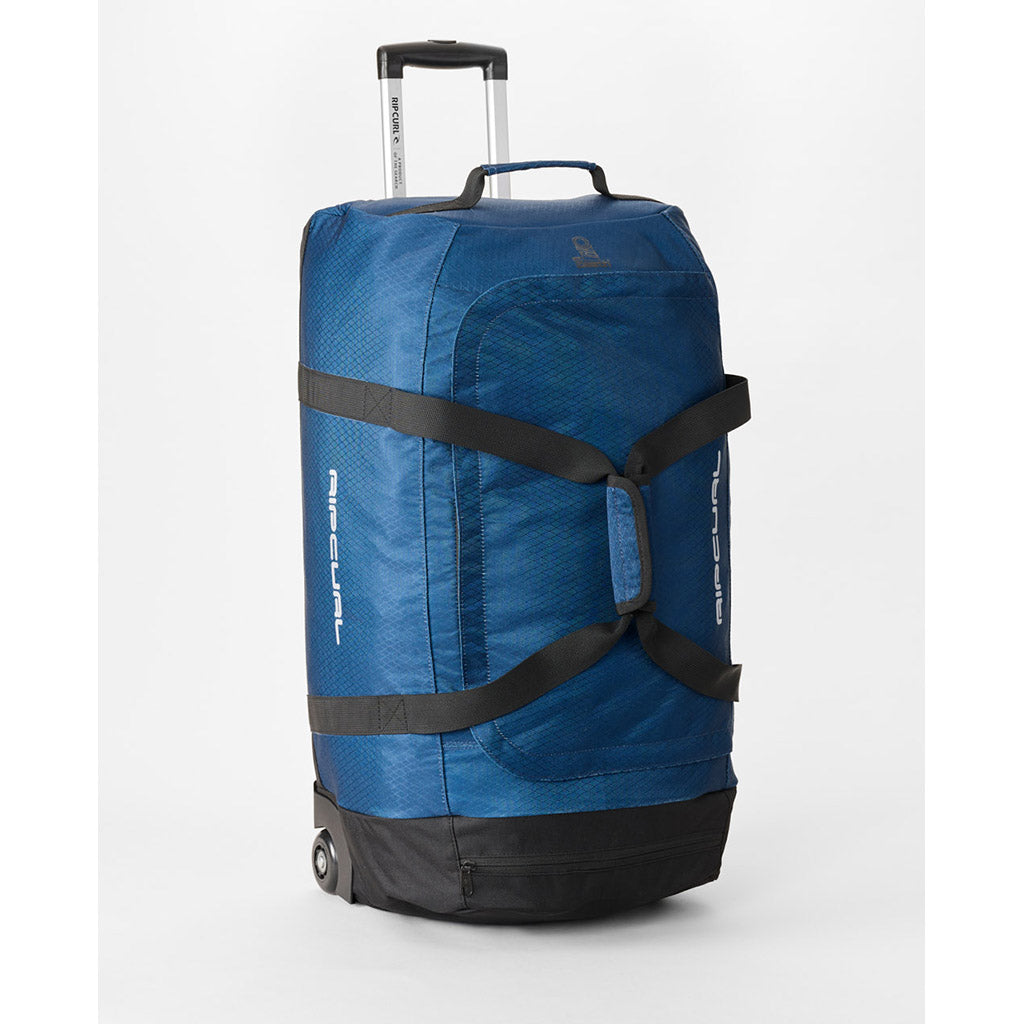 Jupiter 80L Search Ref