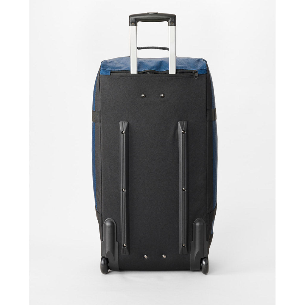 Jupiter 80L Search Ref