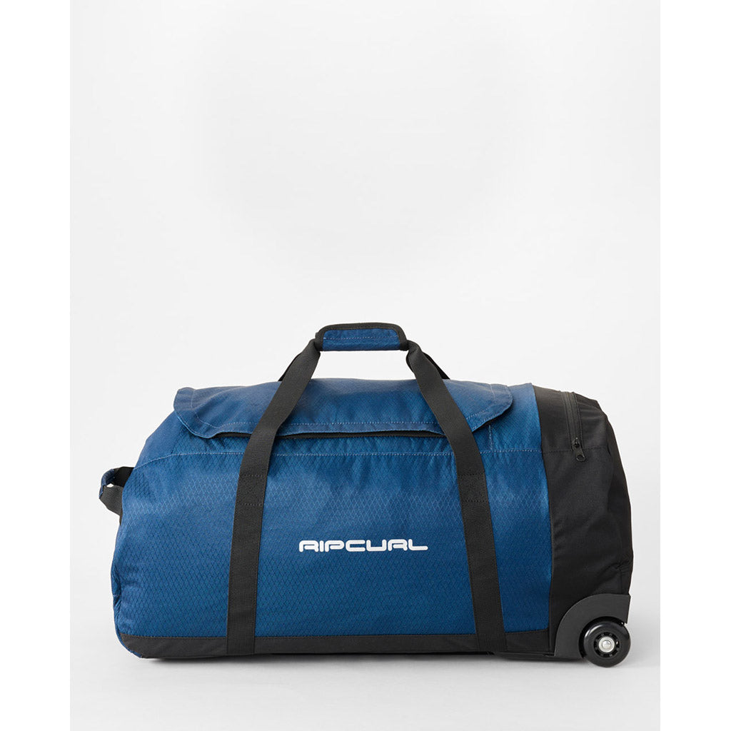 Jupiter 80L Search Ref