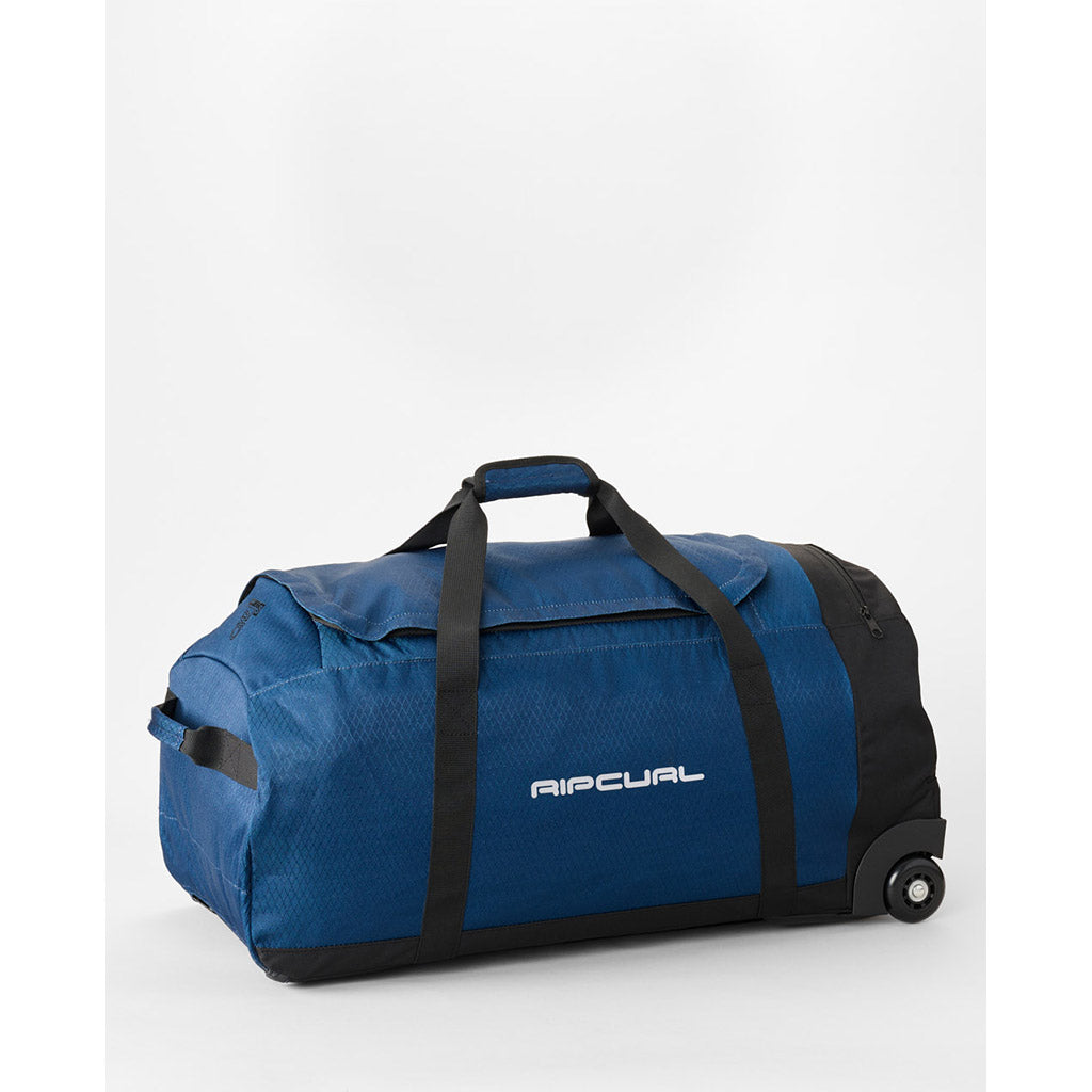 Jupiter 80L Search Ref