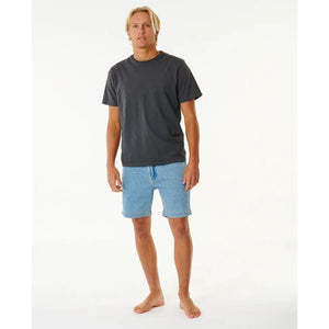 Classic Surf Denim Walkshort