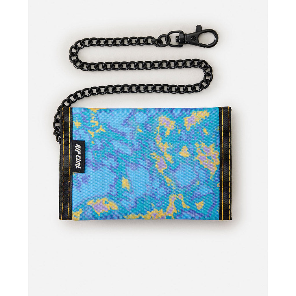 Kids Chain Surf Wallet