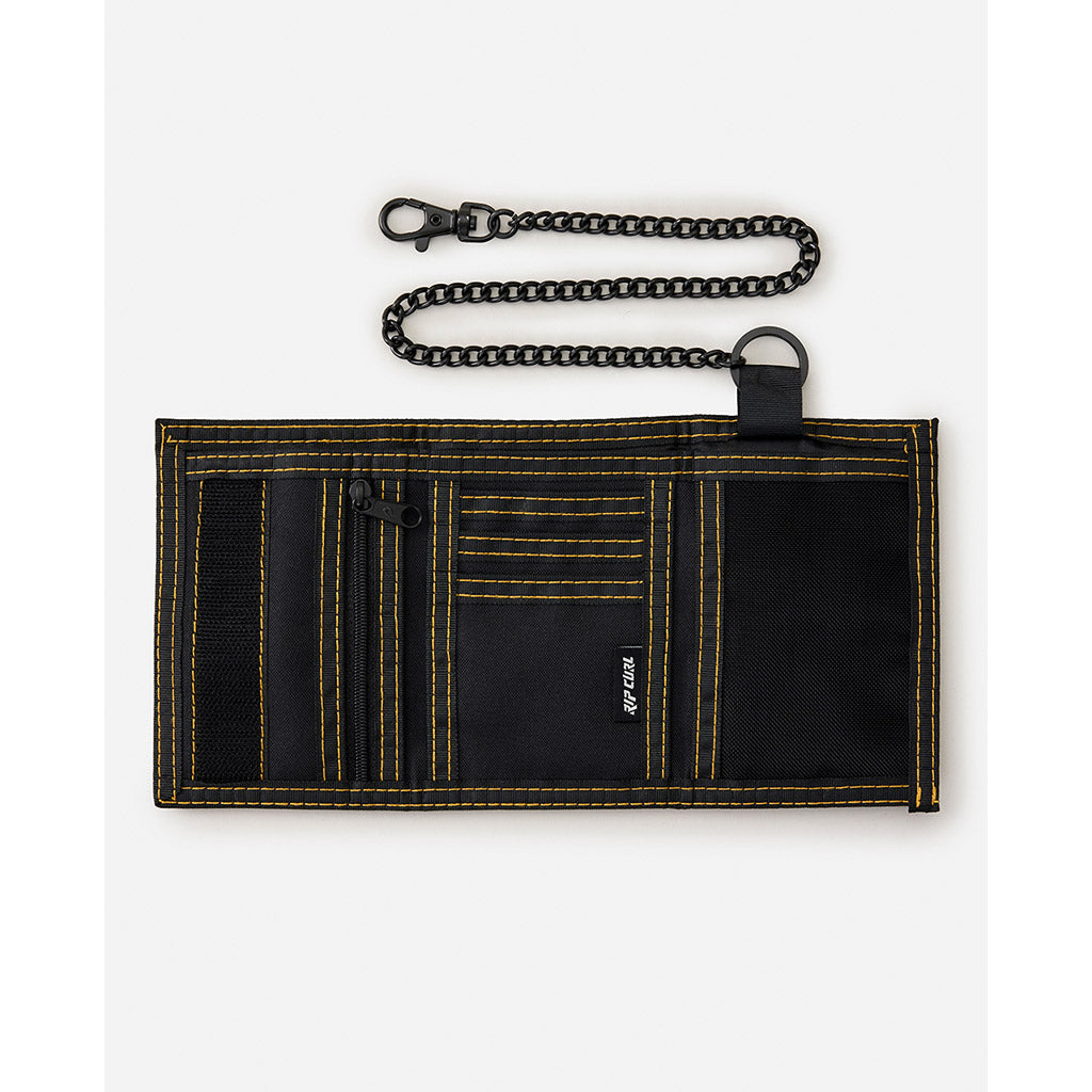 Kids Chain Surf Wallet