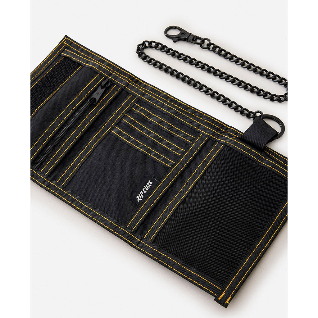 Kids Chain Surf Wallet