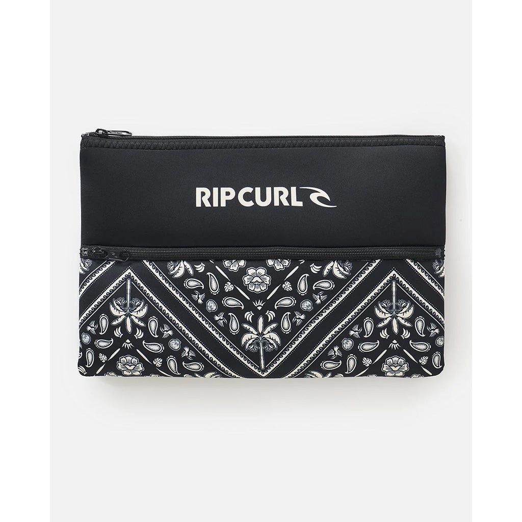 XL Pencil Case Variety