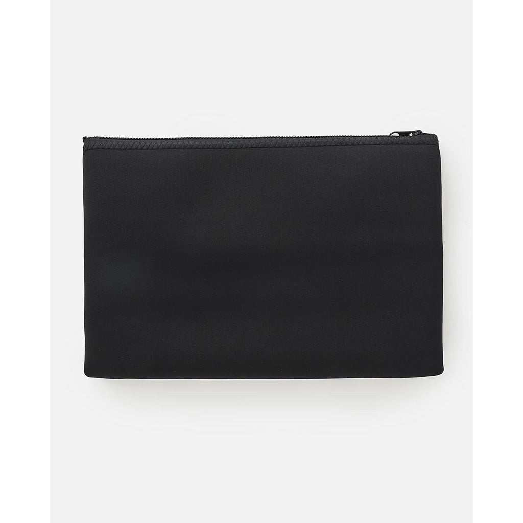 XL Pencil Case Variety