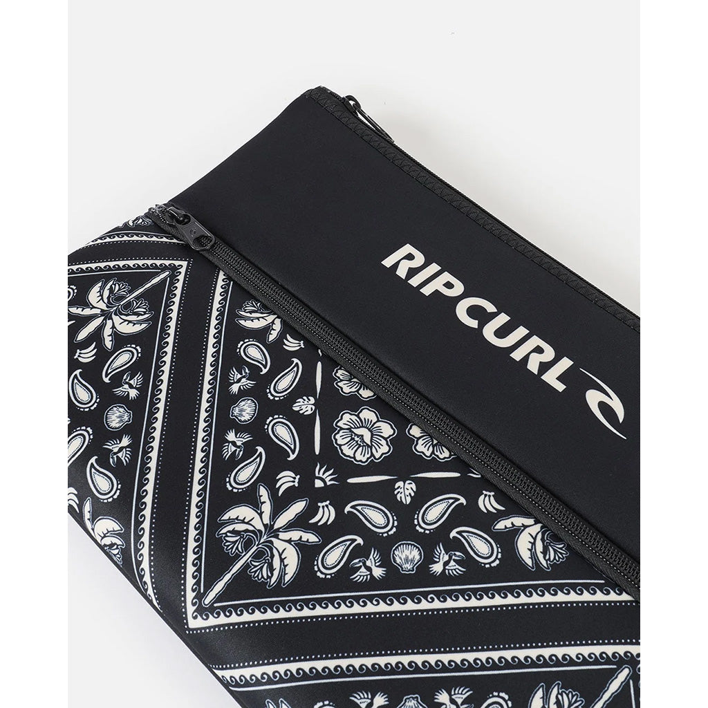 XL Pencil Case Variety