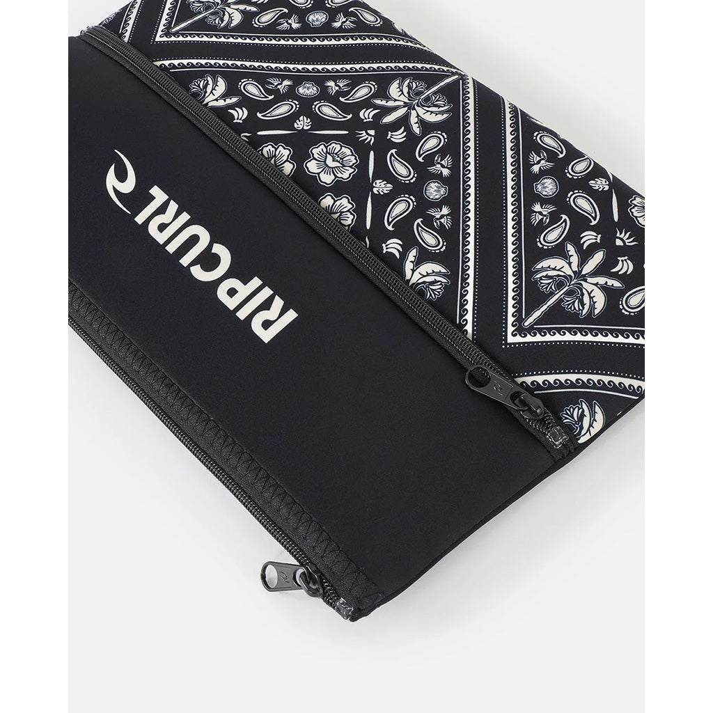 XL Pencil Case Variety