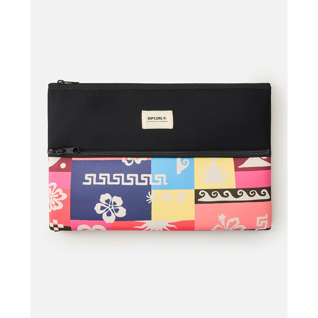 XL Pencil Case Variety