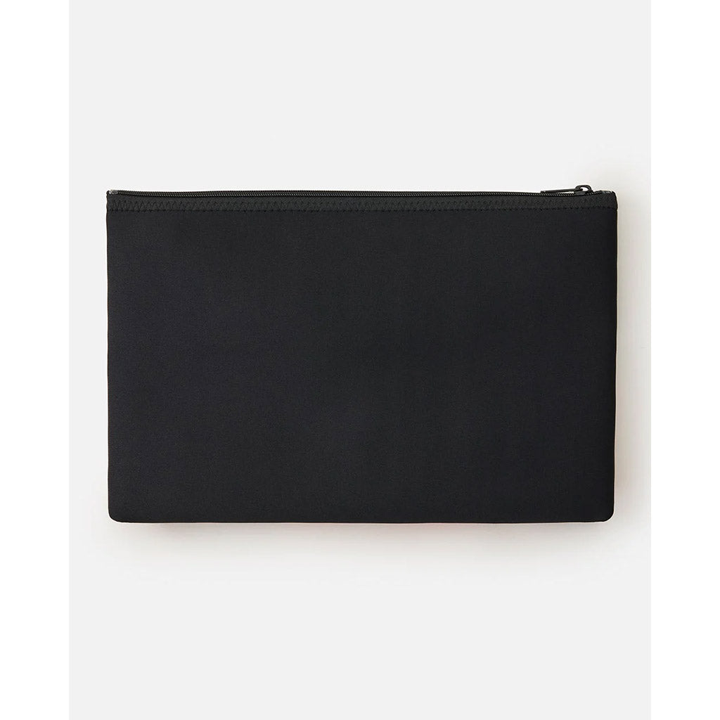 XL Pencil Case Variety