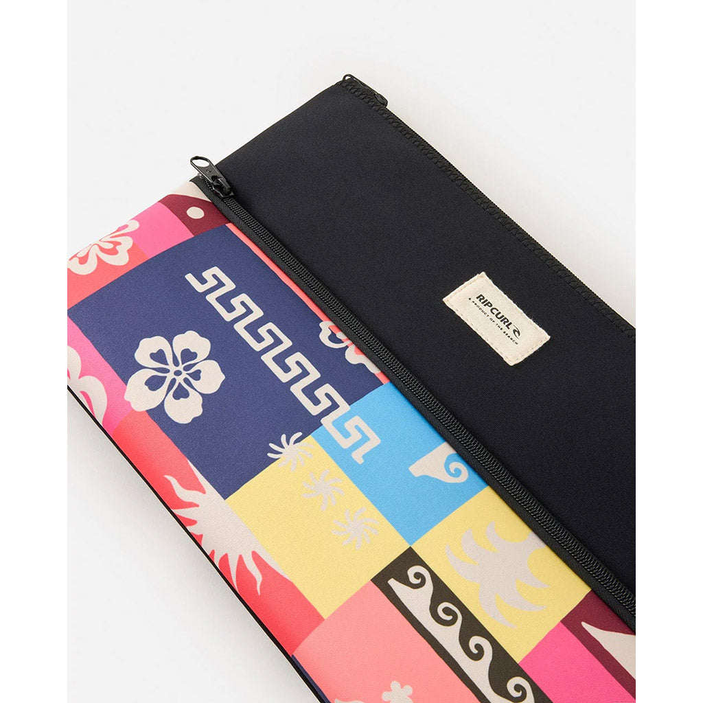 XL Pencil Case Variety