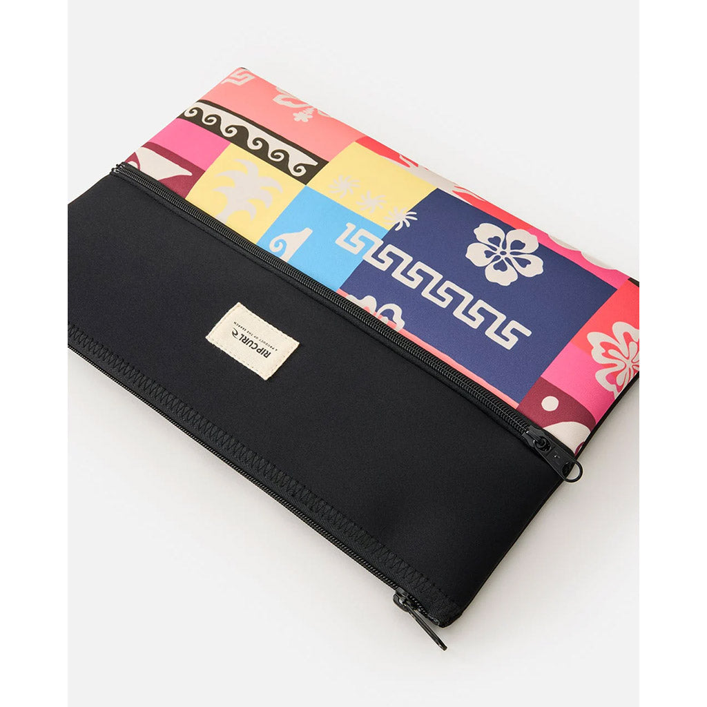 XL Pencil Case Variety