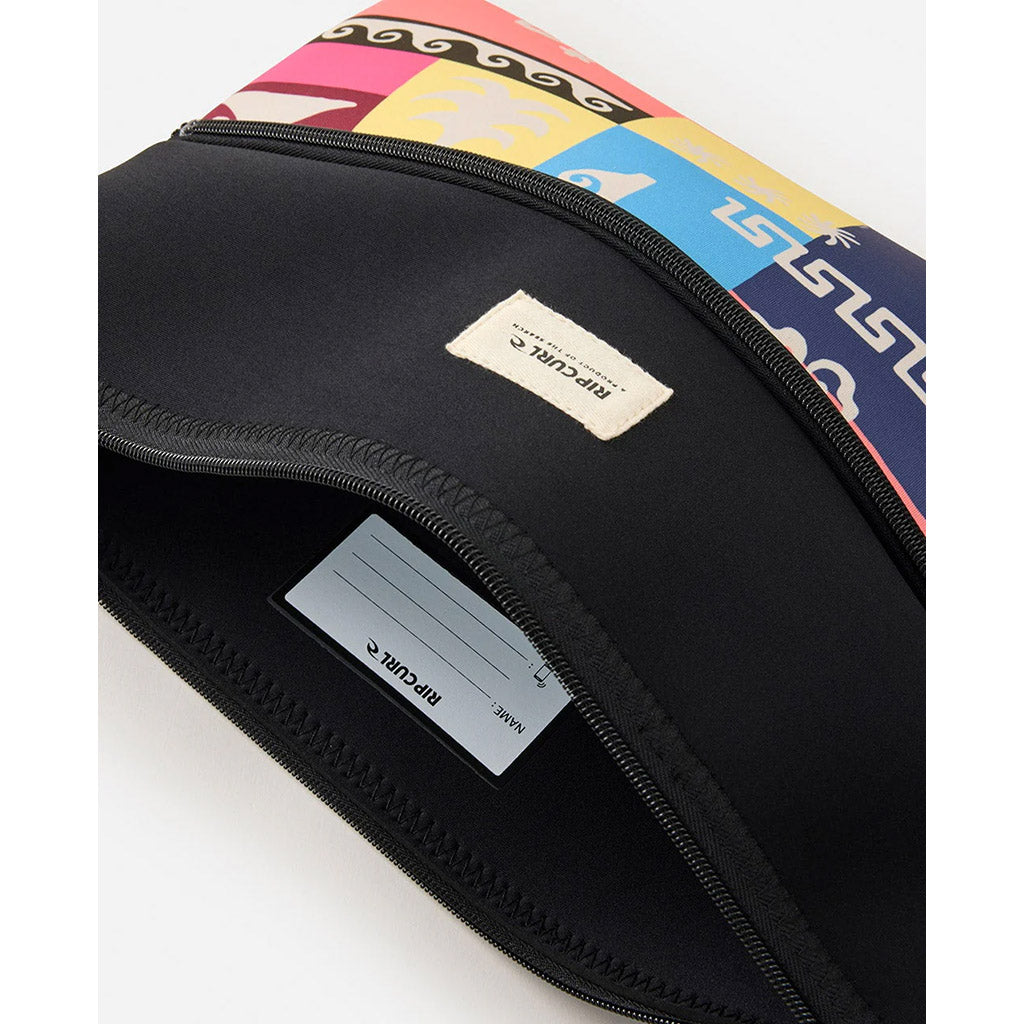 XL Pencil Case Variety