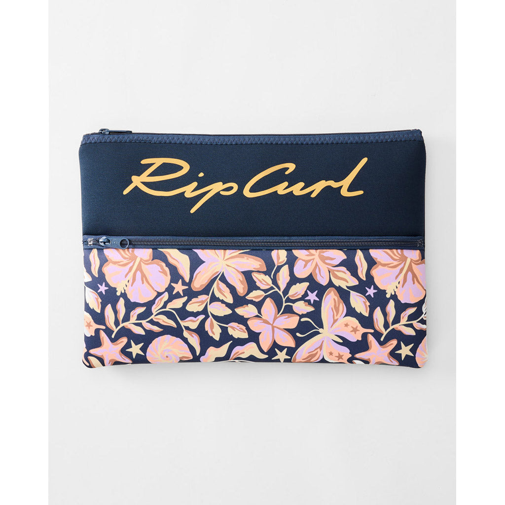 XL Pencil Case Variety